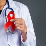 Hiv Prevention And Management logo